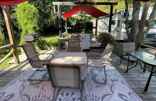 High Point House | 3 Bedroom Home ~ Convenient And Pet Friendly close to HPU