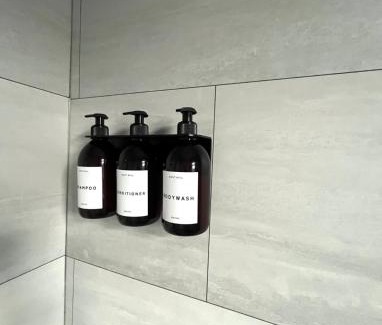 Belfast House | 3-Bedroom Home in Belfast- near Crumlin Rd Gaol