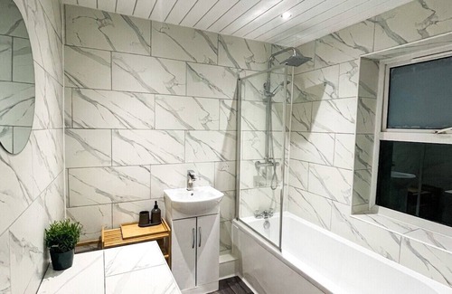 Heslington House | 3 Bedroom House - Close to University of York