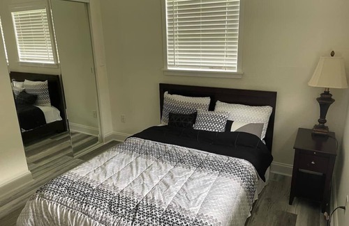 Orlando Other | 3 bedroom House in a quiet neighborhood