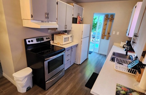Algoma District House | 3 Bedroom House in Elliot Laken