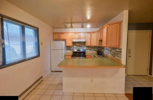 Old Seward - Oceanview House | 3-bedroom house in charming Anchorage with fitness room