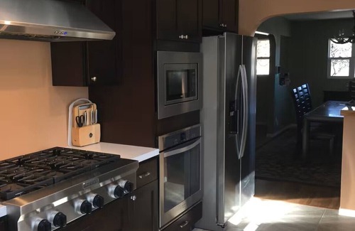 Julian House | 3-bedroom house in charming Julian with WiFi, AC. Enjoy a cozy retreat