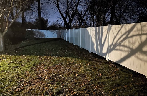 Bloomfield House | 3-bedroom house in nice Bloomfield with AC