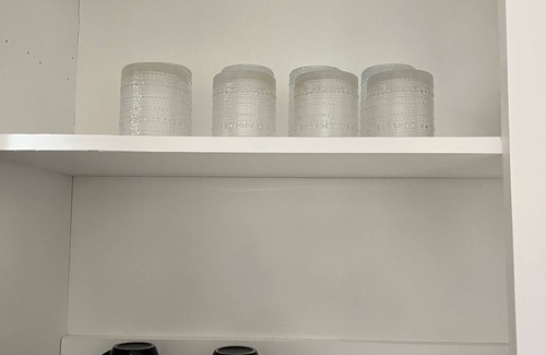 South Natomas House | 3-bedroom house in perfect Sacramento with AC