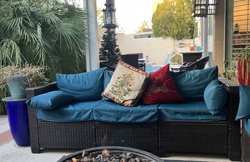 Summerlin House | 3-bedroom house in superb Las Vegas with AC, WiFi. Enjoy your stay