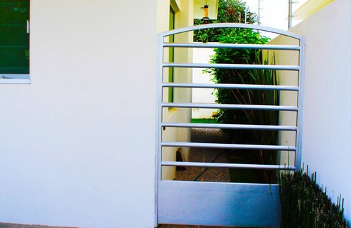 Zapopan House | 3 Bedroom House on Safe and private Location