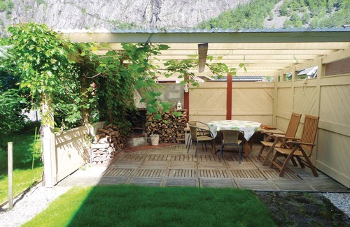 Etne House | 3 bedroom lovely home in Fjæra