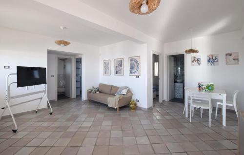 Gizzeria House | 3 Bedroom Lovely Home In Gizzeria Lido