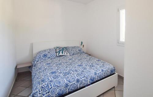 Gizzeria House | 3 Bedroom Lovely Home In Gizzeria Lido