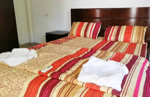 Anjuna Villa | 3 bedroom luxury villa with pool, Anjuna