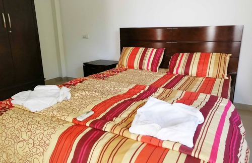 Vagator Villa | 3 bedroom luxury villa with pool, Anjuna