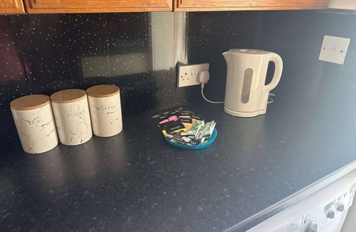 Wanlockhead Cottage | 3 Bedroom Miners Cottage - Wanlockhead D & G