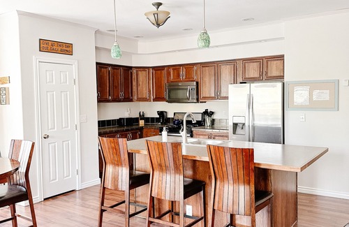 Winter Park Highlands House | 3 Bedroom mountain home right outside of Winter Park and Granby. Dog Friendly!