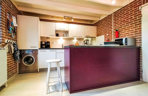 Wolphaartsdijk House | 3 bedroom nice home in Wolphaartsdijk