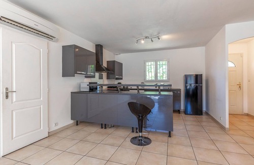 Plan-d'Orgon House | 3 bedroom nice home in Plan-d'Orgon