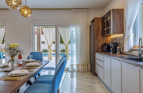 Kavran House | 3 bedroom nice home in Kavran