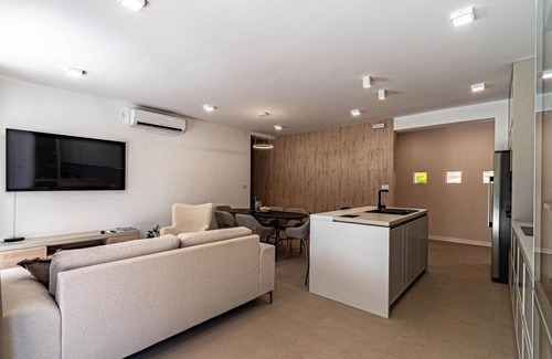 Prizba House | 3 bedroom nice home in Prizba