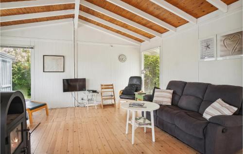Venemose House | 3 Bedroom Nice Home In Slagelse