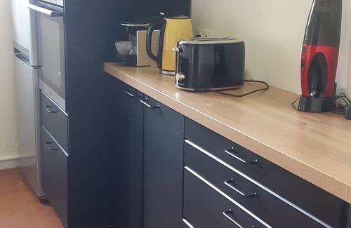 Rosay-sur-Lieure House | 3 Bedroom Private vacation home in ROSAY SUR LIEURE