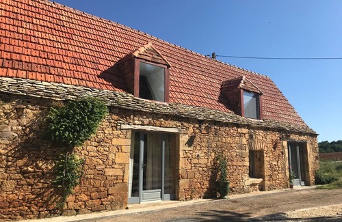 Saint-Cyprien House | 3 Bedroom Private vacation home in Saint-Cyprien