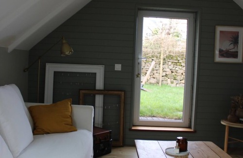Saint-Renan House | 3 Bedroom Private vacation home in Saint-Renan
