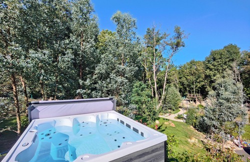 Egly House | 3 Bedroom Private vacation home in Égly