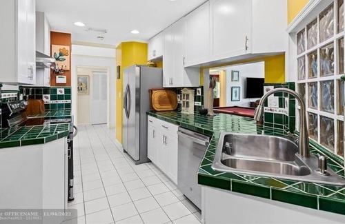 Boca Raton Apartment | 3 Bedroom Single family 437127 by Houzlet