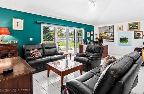 Boca Raton Apartment | 3 Bedroom Single family 437127 by Houzlet