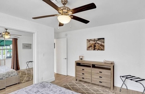 Pompano Isles Apartment | 3 Bedroom Single family 436776 by Houzlet
