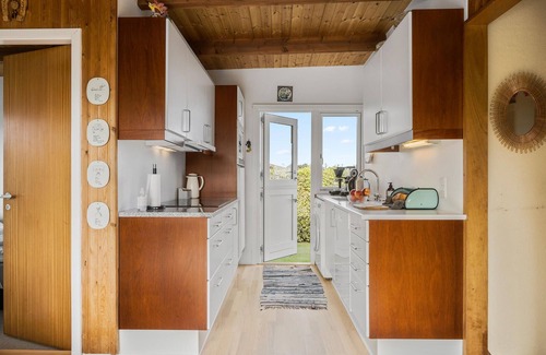 Frørup House | 3 bedroom stunning home in Frørup