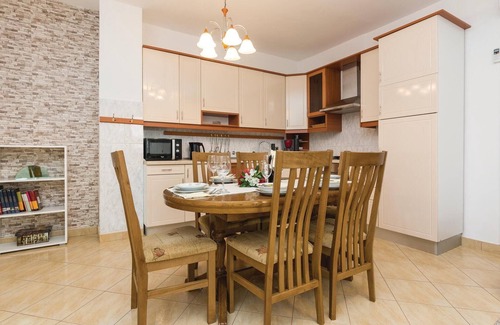 Vrsi House | 3 bedroom stunning home in Vrsi
