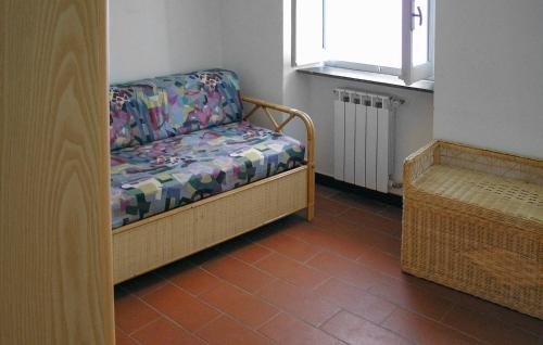 Montemarcello House | 3 Bedroom Stunning Home In Montemarcello