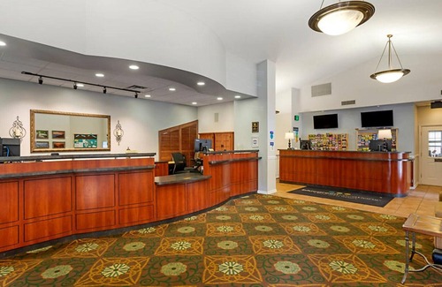 Pigeon Forge House | 3-bedroom Townhome at Laurel Crest Pigeon Forge