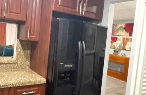 Coral Springs House | 3-bedroom two bath townhome in welcoming C. Springs.