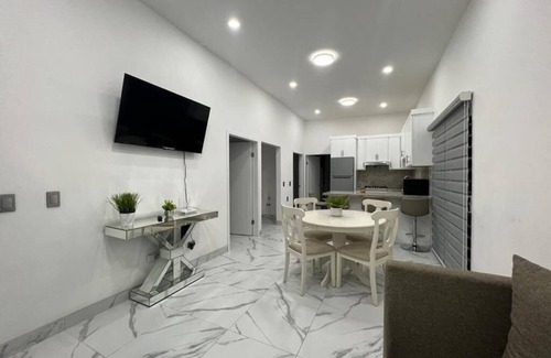 Oriente House | 3 BEDROOM VACATION HOUSE WITH A POOL