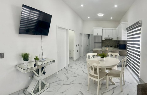 Oriente House | 3 BEDROOM VACATION HOUSE WITH A POOL