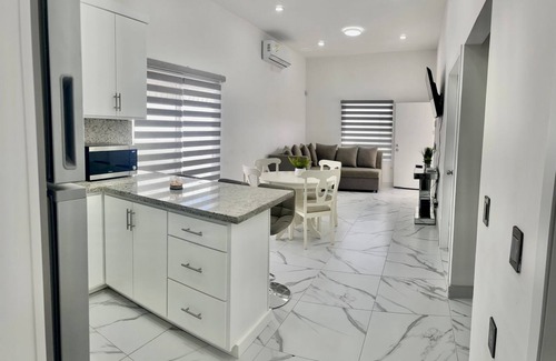 Oriente House | 3 BEDROOM VACATION HOUSE WITH A POOL