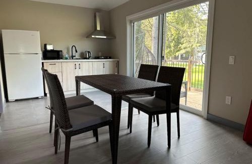 Lakefield House | 3-bedroom Villa in Lakefield #12