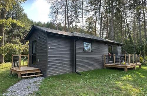 Lakefield House | 3-bedroom Villa in Lakefield #12