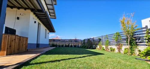 Lozenets Villa | 3-Bedroom Villa in Lozenets, Burgas, Bulgaria