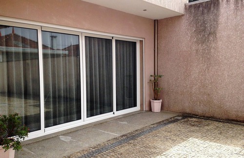 Maia Villa | 3 bedroom villa near Porto Airport