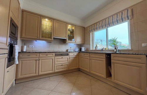 Atalaia Villa | 3 Bedroom Villa on Boavista Golf Resort, Lagos, Western Algarve