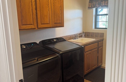 Heber Cabin | 3-bedroom White Mountain cabin with Forest Views & Cozy Luxury near Heber