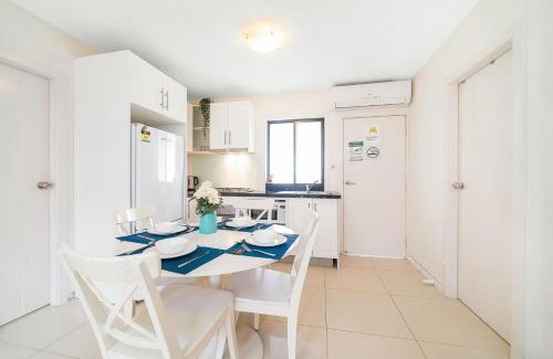 South Hurstville House | 3 Bedrooms Holiday Home Near Sydney Airport