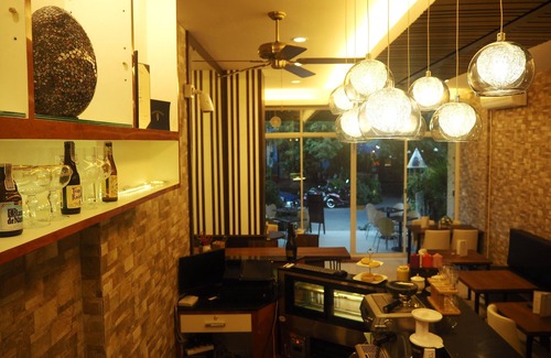 Nimman House | 3 Bedrooms Private home