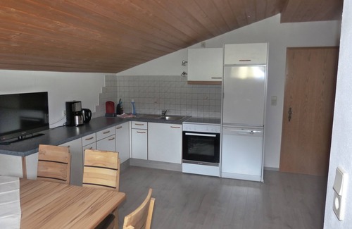 Neustift Im Stubaital Apartment | 3 bedrooms, quiet area, near the bus stop, near the glacier