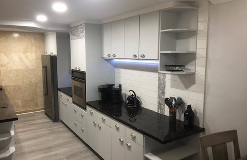 Imperial Beach Condo | 3 BR, 2 Bath Condo just a few steps to the Beach!