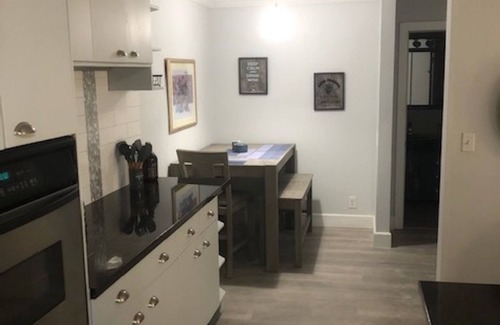 Imperial Beach Condo | 3 BR, 2 Bath Condo just a few steps to the Beach!