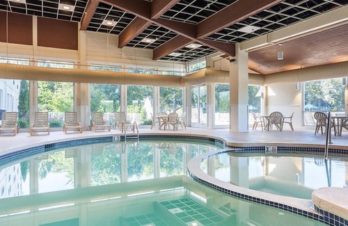 Gordonsville House | 3 BR unit in Shenandoah Crossing